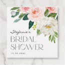 Search for spring favour tags Botanical