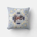Search for baby penguin cushions Blue