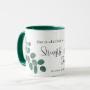 Search for twenty five mugs Floral