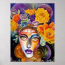 Search for elegant beauty posters Portrait