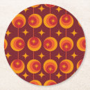 Search for retro coasters Starburst