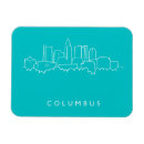 Search for columbus magnets City