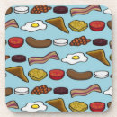 Search for bake coasters British