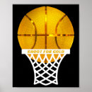 Search for slam posters Athlete