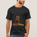 Search for violin design tshirts Violinist