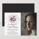 Search for splashes invitations Elegant