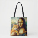 Search for monas bags For her