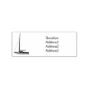 Search for boating business stationery Sailing