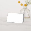 Search for logo appointment cards Minimalist