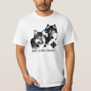 Search for geri Wolves