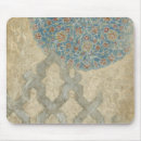 Search for tapestry mousepads Floral