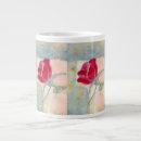 Search for mothers day roses mugs Flower