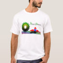 Search for bp oil spill tshirts Mexico