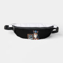 Search for dog bum bags Animal