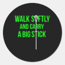 Search for lacrosse stick stickers Lacrossegame