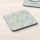 Search for rainbow coasters Yellow