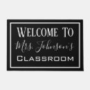 Search for kids doormats Welcome