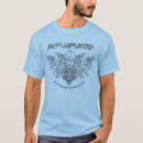 Search for anglo saxon mens tshirts Pagan