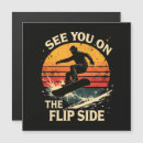 Search for snowboard tricks cards Snowboarder