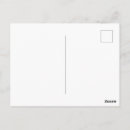 Search for postcards Minimalist