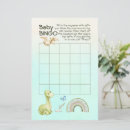 Search for dinosaur baby shower games Green