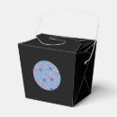 Search for chinese favour boxes Watercolor