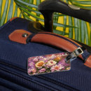 Search for soft rose accessories Elegant