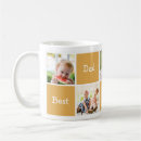 Search for happy birthday dad mugs Cute