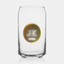 Search for circle beer glasses Elegant