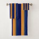 Search for masculine bath towels Classy