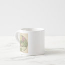 Search for counties drinkware Engraved