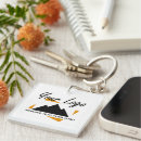 Search for business design key rings Ndividual make  image popular