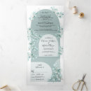Search for responses wedding invitations All in one