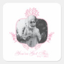 Search for hbo stickers White lotus tanya quote