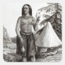 Search for emile stickers 19th