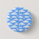 Search for cloudy sky badges Nature