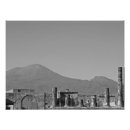 Search for pompeii Volcano