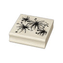 Search for independence rubber stamps Fireworks