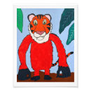 Search for orangutan posters Forest