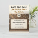 Search for bbq invitations Backyard bbq party