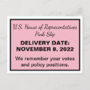 Search for representative postcards Political