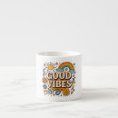 Search for positive energy mugs Good