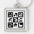 Search for scan key rings Funny