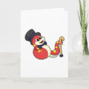 Search for snakes cards Funny