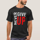 Search for catchphrase tshirts Quote