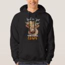 Search for cow hoodies Farmer