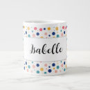 Search for circles mugs Geometric