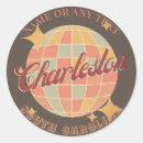 Search for charleston south carolina stickers Usa