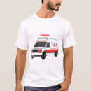 Search for ambulance tshirts Cute