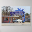 Search for swallow art New mexico